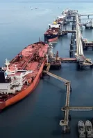 Indian refiners boost July crude throughput as fuel consumption climbs