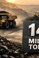 Codelco Acknowledges Challenges in Reaching 1.7M Tons Copper Production Goal, Plans New Strategy
