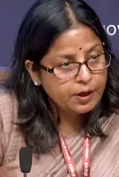 Crude Oil Prices Nearly Double to $116 Amid West Asia Crisis; India Supply Stable: Govt 