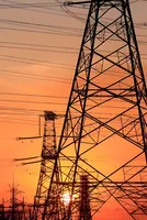 India’s Electricity Demand Rises 8.1% Despite West Asia-Driven Energy Price Pressures: ICRA 