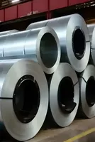 Brazil finds dumping on HR stainless steel from three countries, no provisional duties imposed