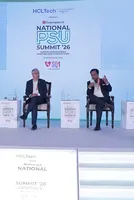 Natural gas, CBG and green hydrogen key to India’s energy security transition, say PSU executives 