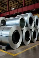 India Steel Sector Faces Price Constraint Challenges 