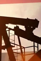 Iraq’s Oil Output Plunges 70% as Gulf Shipping Crisis Deepens