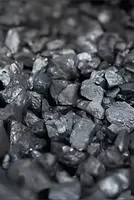 India's iron ore and pellet imports rise 50 percent y-o-y in Jan-May 2026