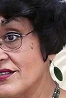 India may boost Iran oil imports during temporary sanctions waiver: Veena Sikri