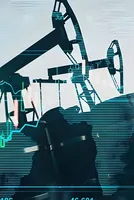 Oil Prices Reverse Course as Traders Watch US-Iran Diplomacy