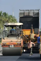 Iran war’s global impact keeps growing 