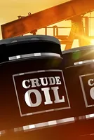 ATF prices raised for domestic airlines; earlier confusion over steep hike clarified