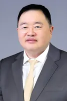 Strait of Hormuz disruption forces Thai petrochemical giants to cut production, raise prices 