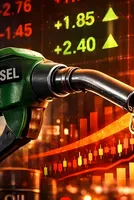 Chennai Fuel Prices Hold Steady As Costs Stay Elevated