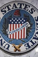 US Senators Push to Reinstate Russian Oil Sanctions