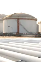 - Cyprus Shipping News 