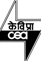 CEA asks DISCOMs to gear up for summer, prevent power cuts 