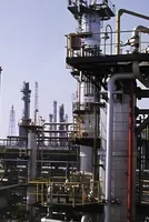 Numaligarh Refinery capacity expansion to be completed by year end: Oil India chairman