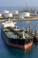 | Can India's downstream handle Brent at $114 and rising imports? 
