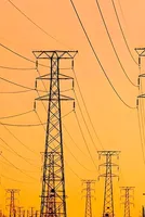 Energy News Monitor | Volume XXII, Issue 52 
