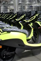 India’s EV transition cannot afford to ignore retrofitment 