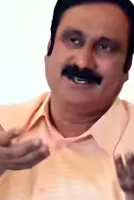 Anbumani demands immediate rollback of fuel price hike 