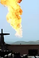 Glut To Trump Geopolitics to Keep Oil Price around $60 This Year