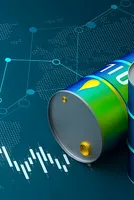 Brent crude stays above $101 after four day losing streak