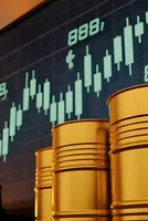Oil price today: Crude oil nears $92/barrel as Trump claims US in no talks with Iran. What lies ahead?