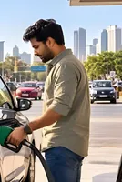 Govt may raise fuel prices in November, top economist says