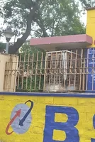 Manbro Industries’ Arm Shivam Pipes Bags ₹31.55 Cr Orders from Power Utilities and BSNL