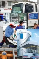 Domestic petroleum supply meets demand amid Middle East conflict 