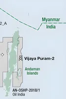 PM Modi Announces ₹85,000 Crore for Samudra Manthan 