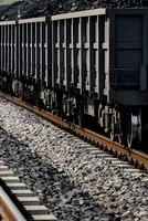 Green Tracks Ahead: Indian Railways' Mega Expansion 