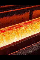 Steel Exchange India records highest-ever Re-Bar output at 24,824 MT in August