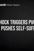 Oil Shock Hits India's PVC Market Hard, Boosting Push for Local Supply