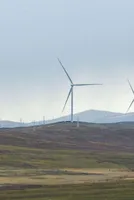 China Energy and Emissions Trends – May 2026 snapshot 