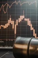 Four reasons the ‘largest energy crisis’ on record has been held at bay – and why there’s pain to come 
