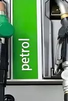 OMC stock: HPCL stares at huge Q1 losses on petrol, diesel, LPG; share price targets