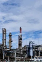Japan flips to net importer of petrochemicals on naphtha price surge 