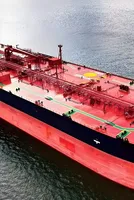 Saudi oil shipments hit a 2026 low: Why the kingdom’s escape routes are running out of room