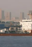Can China use its Huge Economy to Break US Iran Sanctions? 