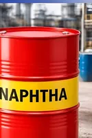 US Naphtha Surges at January-end 2026 as Supply Factors Reinforce Market Strength