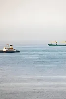 India-bound oil supertanker booked in Gulf at 897% of benchmark freight rate