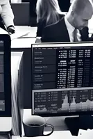 Crude Rallies on Weather Disruptions and Fresh Geopolitical Nerves