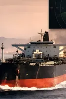 India Bound Saudi Crude Tankers Cross Red Sea Amid Tension