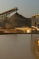 Supply Chain Shock Hits DR Congo Mining: Chemical Shortages Threaten Copper and Cobalt Output 