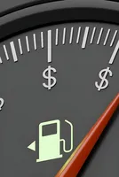 Jeff Currie: Forget $91 Brent, The Real Crisis Is $170 Diesel