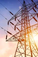 Rajesh Power Services Secures ₹75 Cr GIS Substation Order from Rajasthan Utility
