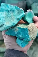 India eyes critical minerals in Canada, to mount a mission to discuss collaboration