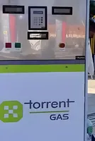 Israel, Iran war: Torrent Gas raises CNG price by Rs 2.50/kg; locals flag rising cost burden