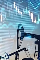 Oil Prices Head for Weekly Gain Despite U.S. Waiver on Stranded Russian Crude