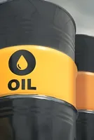 India turns to Venezuela as West Asia disruptions accelerate crude supply diversification 
